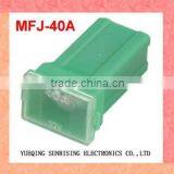 Blade-type Fuse MFJ-40A