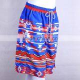 2015 New Arrival Classical Summer Breathable Short Beach Pants thumbnail-2