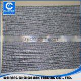 Non Woven Compound Base Fabric Used for Asphalt Shingles thumbnail-3
