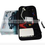 Best Car Battery Brands 12000mAh Battery 12v Car Battery Specifications for 12V Cars Battery Dry Car Battery