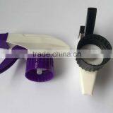 MZ-H-3 28 400 28 410 28 415 Plastic Trigger Sprayer thumbnail-4