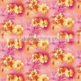 Polyester Microfiber Fabric/ Poly Micro Peach Fabric