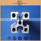 Aluminum Extrusion , Extrusion Aluminum , Aluminum Price