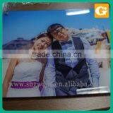 Wedding Decoration Photo Wedding Decorations UV Print Acylic Board thumbnail-1