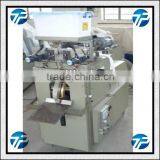 Automatic Cotton Bud Machine thumbnail-2