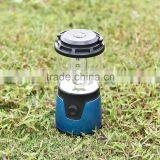 Portable Lamp Outdoor Light Multifunction Camping Light
