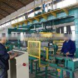 Jiangxi New Times Machinery Automation Manufacturing Co., Ltd. company overview - view 3 thumbnail