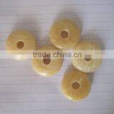 Eco-friendly New Designed Jade Handle Cabinet Handles thumbnail-3