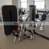 Hot Sales Commercial Gym Equipment/chess Press /body Strong Equipment thumbnail-3