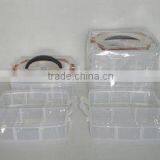 No.LX-C6423 Storag Box