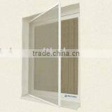 Retractable Fly Screen thumbnail-1