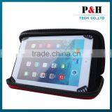 for Ipad Mini EVA Case, Newest Stand Design Cover Case for Ipad Mini thumbnail-2