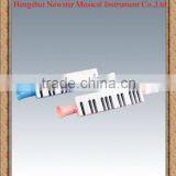 Melodica(HML-101) thumbnail-4