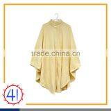 Shop Fashion Products Wool Poncho Wholesale for Keep Warm