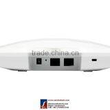 Huawei AP6010 AP6010DN-AGN AP6010SN-GN AP6010SN-GN-CN 2 x 2 MIMO 2.4 GHz 5 GHz Bands Indoor AP thumbnail-2