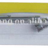 High Quality of Tire Pressure Gauge,pencil Tire Pressure Gauge