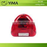 A4 Mini Cutter Plotter Cutok Mini Cutting Plotter thumbnail-4