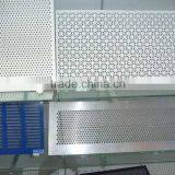 Metal Punch, Perforated Metal, Hole Punch
