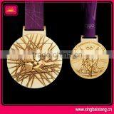 Custom Sport Medal Award