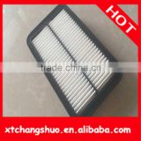 air filter element assy hvac activated carbon air filters