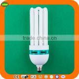 2014 Ningbo New Factory Product Well Sell ISO UL CE LVD CEM RoHS SASO AK Approved Fluorescent Electrinic Cfl Lighting Bulb thumbnail-5