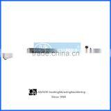 60mm Nozzle Heating Torch