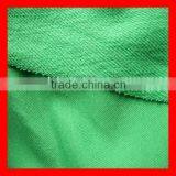 Cotton Knitted French Terry Fabric
