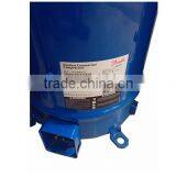 MTZ Series Piston Refrigeration Maneurop Compressor MTZ32 thumbnail-5