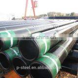 Erw Pipe Manfacturer Types of Carbon Steel Pipe thumbnail-1