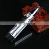 NIKAI Manual Mini Nose Hair Trimmer NK-2023 thumbnail-2