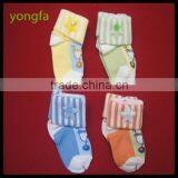 Hot Sale Fancy New Fashion Baby Socks Wholesale