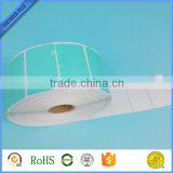 Custom Size of Adhesive Paper Label Paper thumbnail-1