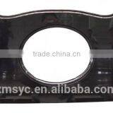 Vanity Top, Prefab Vanity Top, Countertop, Bar Top thumbnail-4