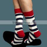 Colorful Men's Socks thumbnail-3
