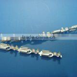 Fuse Holder and Fuse Clips 4.8