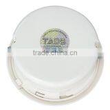 Public Address System 6.5 Inch Bass Round Fabric Ceiling Speaker thumbnail-3