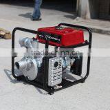 3'' Inch Size Electric 220v Gasoline Water Pump For Feild Irrigation thumbnail-1