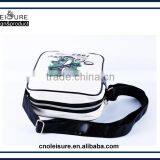 Vintage Canvas Bags Mens Shoulder Bags Strong Canvas Shoulder Bag Classy Shoulder Bags Kids Canvas Shoulder Bag thumbnail-5