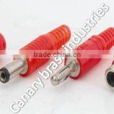 Banana Plug & Electronics and Electrical Components Mfg. thumbnail-1