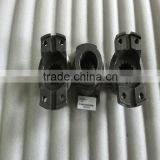 TEREX Truck Spare Parts PTO Yoke Joint 15300863 thumbnail-2