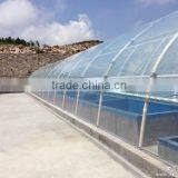 High Desity Fish Farming in the Greenhouse thumbnail-1