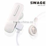 790 Stereo Mono Bluetooth Headphone Made in China. Wholesale Bluetooth Earphone Factory Price thumbnail-2