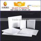 YIPAI Wholesale Cheaper Polyfoam Board /Foam Board