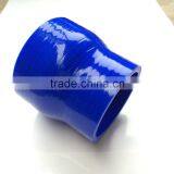 70mm>64mm Silicone Straight Reducer thumbnail-2