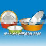 Aluminum Washing Basin for Bathroom & Kitchen thumbnail-1