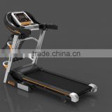 treadmills for sale jy-550