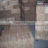 Paulownia Wooden Bars