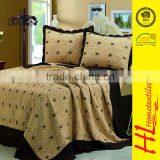 NBHS OKTEX 100 Approved City Chic Elegant Bedspreads thumbnail-1