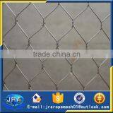 Stainless Steel Bird Aviary Cage Netting Mesh thumbnail-4