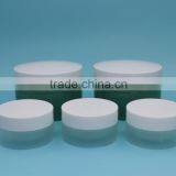 Cosmetics Cream Empty Jar thumbnail-2